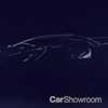 Lambo Gives Us Sneak Peek At Upcoming Monster