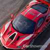 Ferrari Unveils 488 GT3 Evo For 2020 GT Season