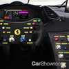 Ferrari Unveils 488 GT3 Evo For 2020 GT Season