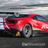 Ferrari Unveils 488 GT3 Evo For 2020 GT Season