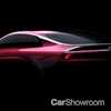 Kia Teases 2021 Optima And It Looks Promising