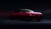 Kia Teases 2021 Optima And It Looks Promising