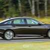 All-New 2020 Honda Accord Makes OZ Land Fall