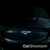 Ford Teases Sporty Mustang-Inspired Fully Electric SUV