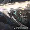 Jaguar Vision Gran Turismo Coupe Is Stunning, And Unreal
