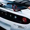 OZ-Only Lotus Elise Cup 250 Bathurst Edition Announced