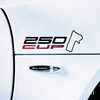 OZ-Only Lotus Elise Cup 250 Bathurst Edition Announced