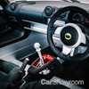OZ-Only Lotus Elise Cup 250 Bathurst Edition Announced