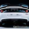 OZ-Only Lotus Elise Cup 250 Bathurst Edition Announced