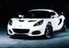 OZ-Only Lotus Elise Cup 250 Bathurst Edition Announced