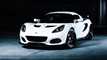 OZ-Only Lotus Elise Cup 250 Bathurst Edition Announced