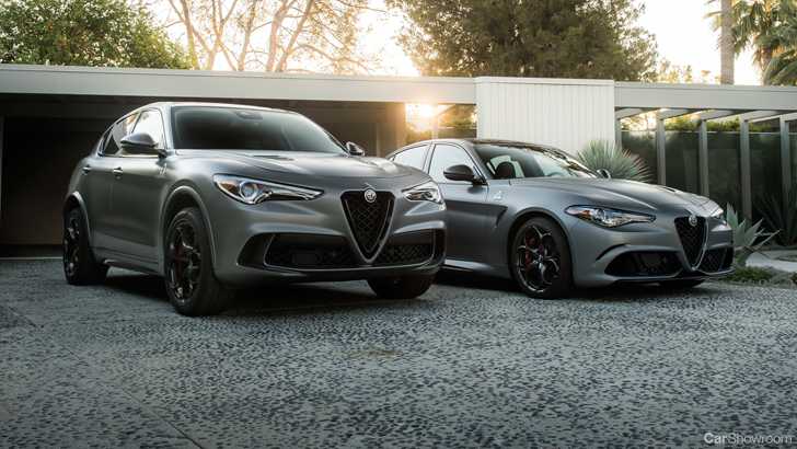PSA And FCA To Merge, Creating 4th-Largest Automaker