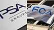 PSA And FCA To Merge, Creating 4th-Largest Automaker