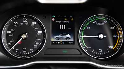 MG Launches 2020 ZS EV. Cheapest EV in OZ?
