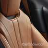Lexus LC 500 Inspiration Series Lands In OZ. Limited To 10 Units