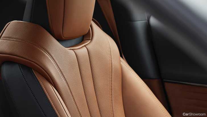 Lexus LC 500 Inspiration Series Lands In OZ. Limited To 10 Units