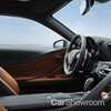 Lexus LC 500 Inspiration Series Lands In OZ. Limited To 10 Units