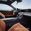 Lexus LC 500 Inspiration Series Lands In OZ. Limited To 10 Units