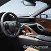 Lexus LC 500 Inspiration Series Lands In OZ. Limited To 10 Units