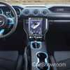 2019 Ford Mustang Lithium - Webasto - SEMA