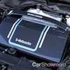 2019 Ford Mustang Lithium - Webasto - SEMA