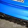 Extra Butch 331kW BMW M2 CS Revealed As F22 Swansong