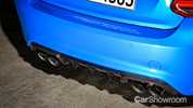 Extra Butch 331kW BMW M2 CS Revealed As F22 Swansong