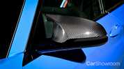 Extra Butch 331kW BMW M2 CS Revealed As F22 Swansong