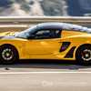 All-New Lotus Elan May Return As 718 Boxster, Z4 Rival