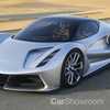 All-New Lotus Elan May Return As 718 Boxster, Z4 Rival