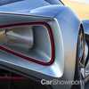 All-New Lotus Elan May Return As 718 Boxster, Z4 Rival