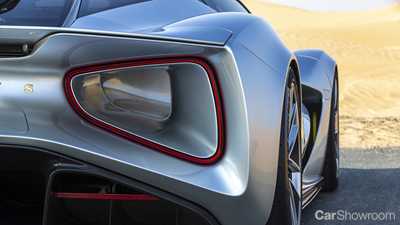 All-New Lotus Elan May Return As 718 Boxster, Z4 Rival