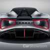 All-New Lotus Elan May Return As 718 Boxster, Z4 Rival