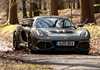 All-New Lotus Elan May Return As 718 Boxster, Z4 Rival