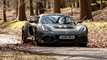All-New Lotus Elan May Return As 718 Boxster, Z4 Rival