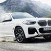 BMW X3 xDrive30e PHEV To Land Down Under