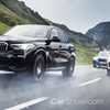 BMW X3 xDrive30e PHEV To Land Down Under
