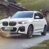 BMW X3 xDrive30e PHEV To Land Down Under