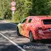First Details Of The 2020 Skoda Octavia