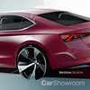 First Details Of The 2020 Skoda Octavia