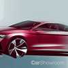 First Details Of The 2020 Skoda Octavia