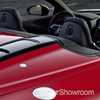 Audi Adds Quattro-Less R8 V10 RWD To Standard Range