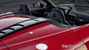 Audi Adds Quattro-Less R8 V10 RWD To Standard Range