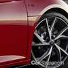 Audi Adds Quattro-Less R8 V10 RWD To Standard Range
