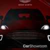 Aston Martin DBX Interior Details and Pricing