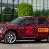 Aston Martin DBX Interior Details and Pricing