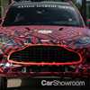 Aston Martin DBX Interior Details and Pricing