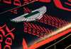 Aston Martin DBX Interior Details and Pricing