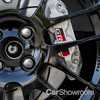 Toyota Teases Yaris GR-4, Rally-Bred AWD Hot Hatch?