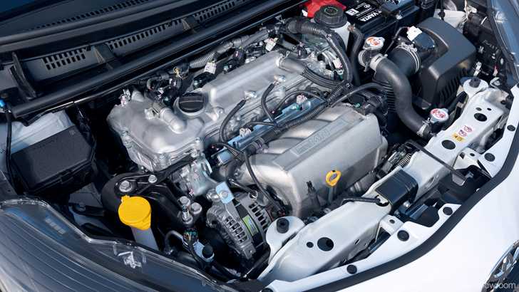 Toyota Teases Yaris GR-4, Rally-Bred AWD Hot Hatch?